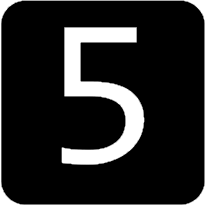 Five Squared Interactive